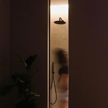 Apartamento Muz Tirana