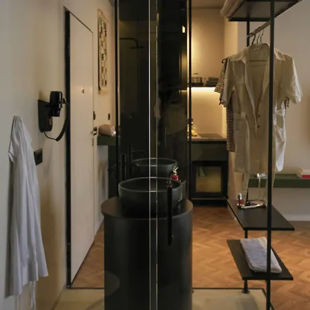 Apartment Muz Tirana