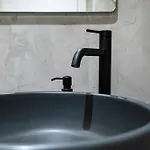 Apartament Muz *