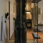 Apartmán Muz Tirana
