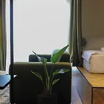 Muz Apartmán