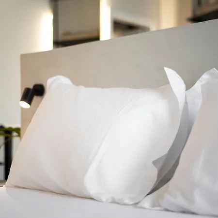 Muz Apartment Tirana