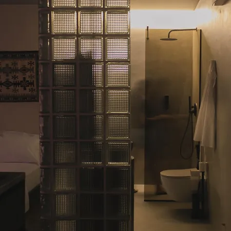 Muz Tiran