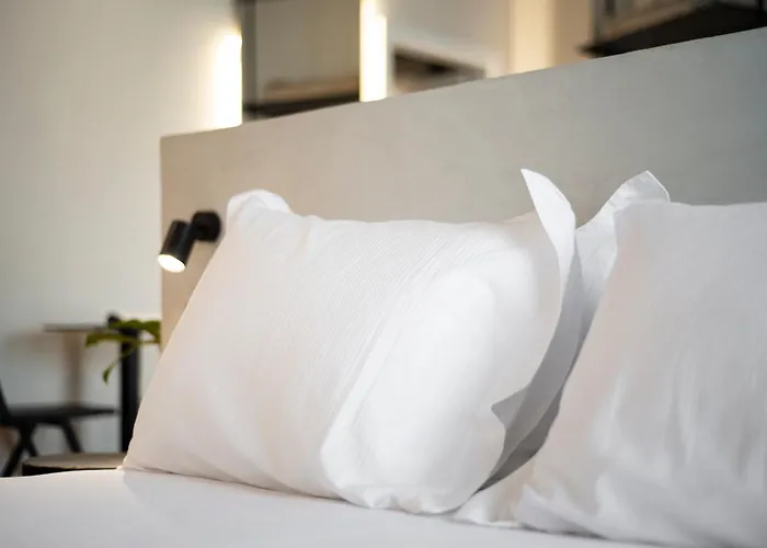 Muz Appartamento Tirana